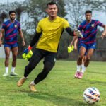 Chennaiyin FC Target Breakthrough Win in High-Stakes Derby Against Kerala Blasters