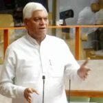 पृथला-गदपुरी टोल प्लाजा पर बनेगा बस अड्डा, रोडवेज बस भी अब गावों में पुलों के नीचे से ही चलेंगी, विधायक रघुबीर तेवतिया की विधानसभा सत्र में उठाई मांग पर मुख्यमंत्री ने दी मंजूरी