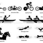 सरकारी व निजी संस्थानों में चलेंगी खेल नर्सरियां, खेल विभाग की वेबसाइट पर शुरू हुई आवेदन प्रक्रिया-आवेदन 7 मार्च तक