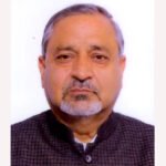 अखिल भारतीय ग्राहक पंचायत की मांग “मोबाईल फूड टेस्टिंग लैब” को सरकार ने इस बजट में स्वीकृति दी