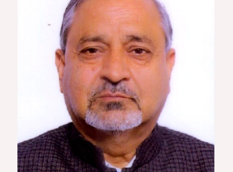 अखिल भारतीय ग्राहक पंचायत की मांग “मोबाईल फूड टेस्टिंग लैब” को सरकार ने इस बजट में स्वीकृति दी