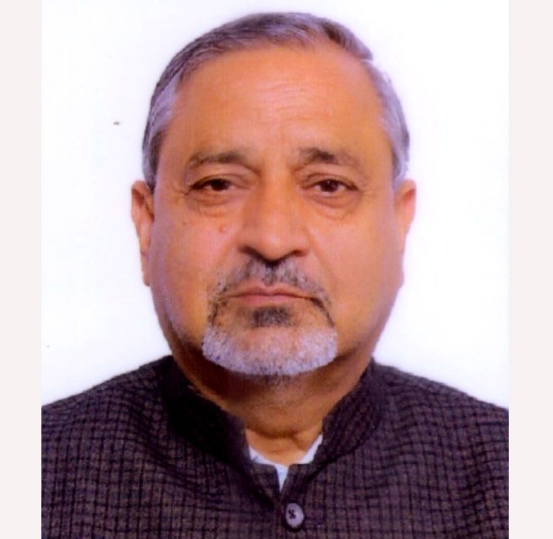 अखिल भारतीय ग्राहक पंचायत की मांग “मोबाईल फूड टेस्टिंग लैब” को सरकार ने इस बजट में स्वीकृति दी