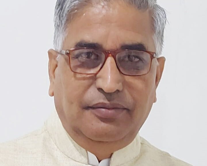 बिजली संशोधन बिल के खिलाफ 10 मार्च को देशभर में कर्मचारी करेंगे विरोध प्रदर्शन, कांस्टीट्यूशन क्लब, नई दिल्ली में सांसदों से बिल का विरोध करने की होगी अपील : सुभाष लांबा 