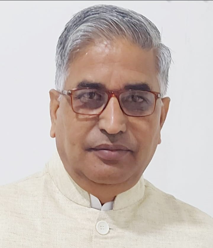 बिजली संशोधन बिल के खिलाफ 10 मार्च को देशभर में कर्मचारी करेंगे विरोध प्रदर्शन, कांस्टीट्यूशन क्लब, नई दिल्ली में सांसदों से बिल का विरोध करने की होगी अपील : सुभाष लांबा 