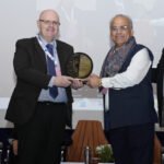 EU को-फंडेड इरास्मस+ NSIS प्रोजेक्ट भारत, श्रीलंका और नेपाल की यूनिवर्सिटीज़ के लिए 10-मॉड्यूल डिजिटल रिसर्च और एंटरप्रेन्योरशिप ट्रेनिंग शुरू करेगा