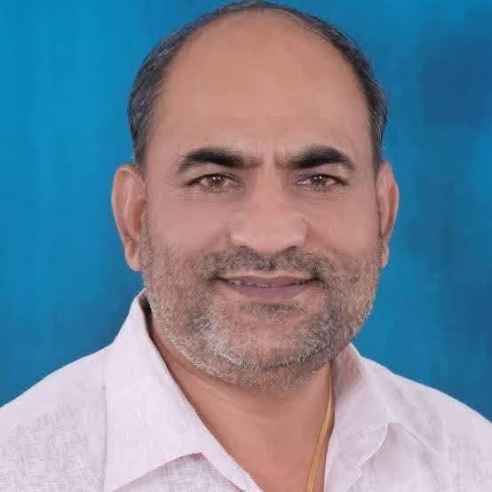 नगर निगम में मेयर -पार्षद बने हुए 1 साल हो गयाकर  लेकिन आज तक सीनियर मेयर डिप्टी मेयर फाइनेंस कमेटी का चयन नही कर पाई भाजपा