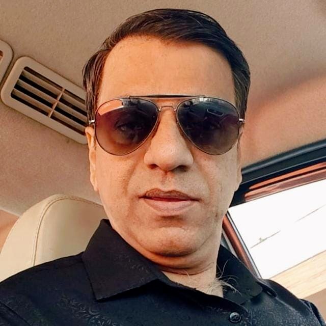 मिशन जागृति की सभी शाखाओं की समितियाँ भंग, जल्द होगा पुनर्गठन : अध्यक्ष विवेक गौतम