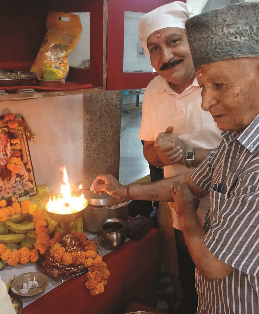 WhatsApp Image 2026-03-19 at 5.12.21 PM