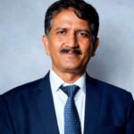 IPR Cell successfully organised an informative online workshop on Patent Process