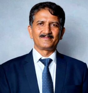 IPR Cell successfully organised an informative online workshop on Patent Process