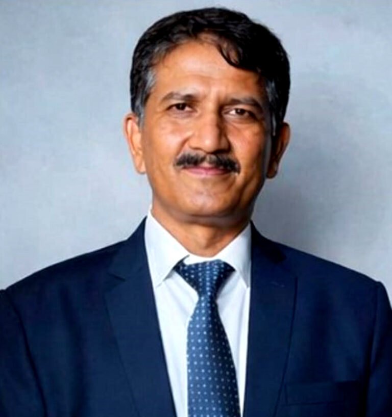 IPR Cell successfully organised an informative online workshop on Patent Process