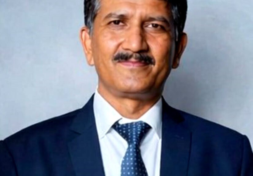 IPR Cell successfully organised an informative online workshop on Patent Process