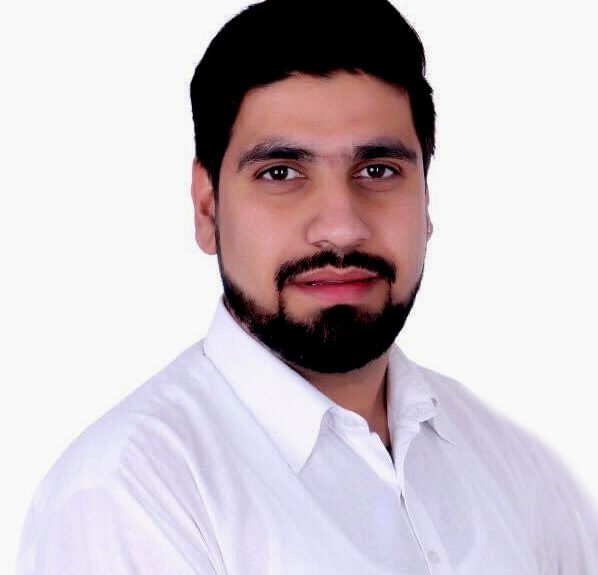 एक वर्ष बाद भी फरीदाबाद नगर निगम में सीनियर डिप्टी मेयर, डिप्टी मेयर और फाइनेंस कमेटी का गठन नहीं, प्रशासनिक व्यवस्था पर उठे गंभीर सवाल : इशांत कथूरिया