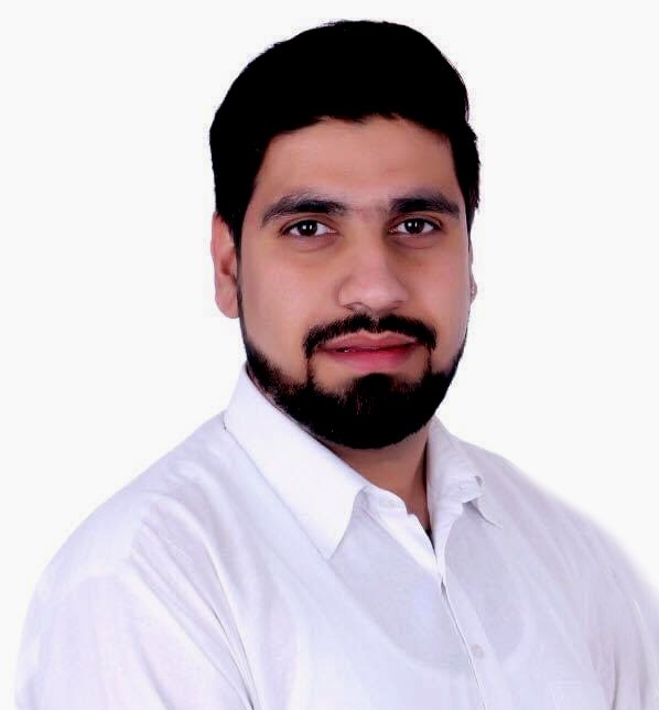 एक वर्ष बाद भी फरीदाबाद नगर निगम में सीनियर डिप्टी मेयर, डिप्टी मेयर और फाइनेंस कमेटी का गठन नहीं, प्रशासनिक व्यवस्था पर उठे गंभीर सवाल : इशांत कथूरिया