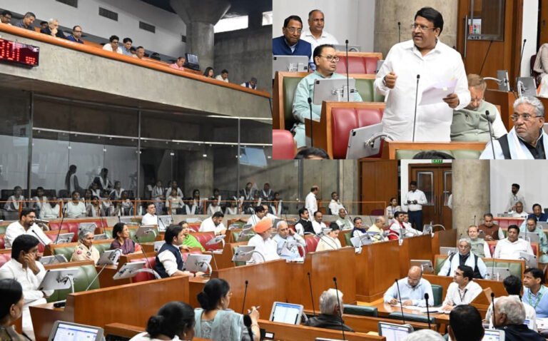 कैबिनेट मंत्री विपुल गोयल विद्यार्थियों को लेकर पहुंचे चंडीगढ़ बजट सत्र की कार्यवाही को करीब से देखने,  लोकतांत्रिक प्रक्रिया को समझने का मिला अवसर