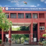 जे.सी. बोस विश्वविद्यालय में 1–2 मई 2026 को आयोजित होगा 5वा राष्ट्रीय गुणवत्ता सम्मेलन