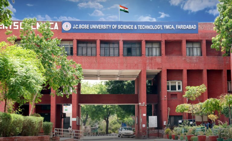 जे.सी. बोस विश्वविद्यालय में 1–2 मई 2026 को आयोजित होगा 5वा राष्ट्रीय गुणवत्ता सम्मेलन