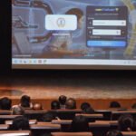 जेसी. बोस विश्वविद्यालय में डिजिटल मूल्यांकन प्रणाली की शुरूआत, उत्तर पुस्तिकाओं की होगी ऑन-स्क्रीन मार्किंग, नई प्रणाली मई- 2026 की परीक्षाओं से लागू होगी