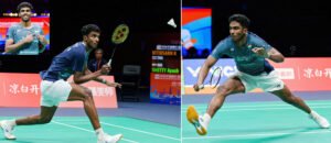 Ayush-Shetty-in-action-during-his-semifinals-match-at-the-Badminton-Asia-Championships-2026-300x130.jpg
