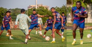 Chennaiyin-FC-players-during-a-training-session-300x156.jpg
