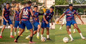 Chennaiyin-FC-players-in-action-during-a-training-session-300x154.jpg
