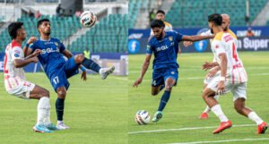 Chennaiyin-FCs-Irfan-Yadwad-in-action-during-home-clash-against-East-Bengal-FC-at-the-Jawaharlal-Nehru-Stadium-in-Chennai-300x161.jpg