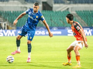 Chennaiyin-Fcs-Mohammed-Ali-Bemammer-in-action-against-Inter-Kashi-FC-at-the-Jawaharlal-Nehru-Stadium-in-Chennai-300x221.jpg