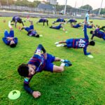 ISL 2025-2026 : Chennaiyin FC Eye Third Win of the Season Against Relegation-Threatened Mohammedan