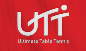 Ultimate-Table-Tennis-Logo-300x176.png