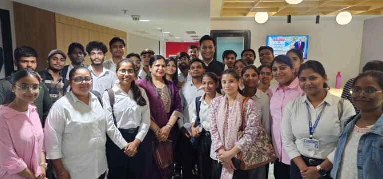 WhatsApp Image 2026-04-05 at 07.24.58