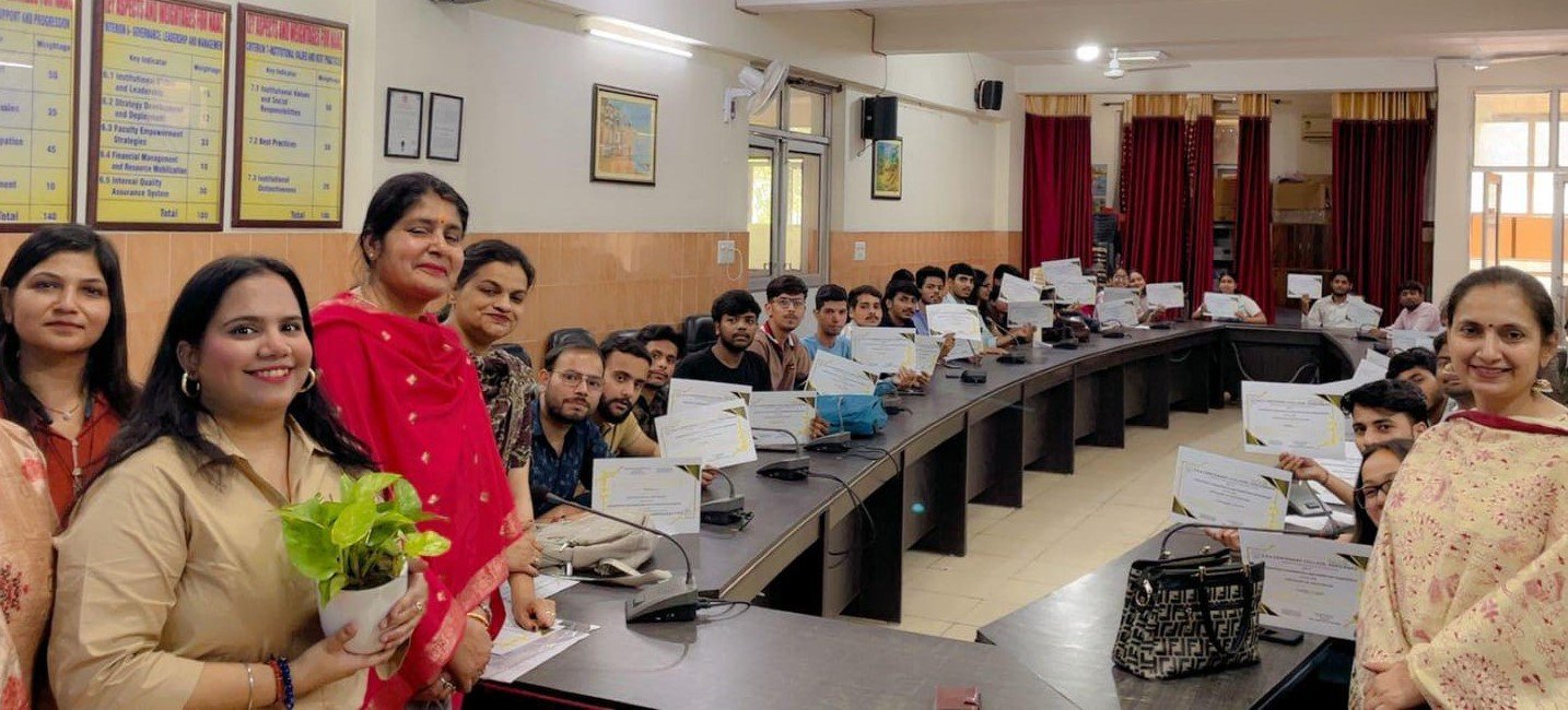 WhatsApp Image 2026-04-05 at 07.24.59