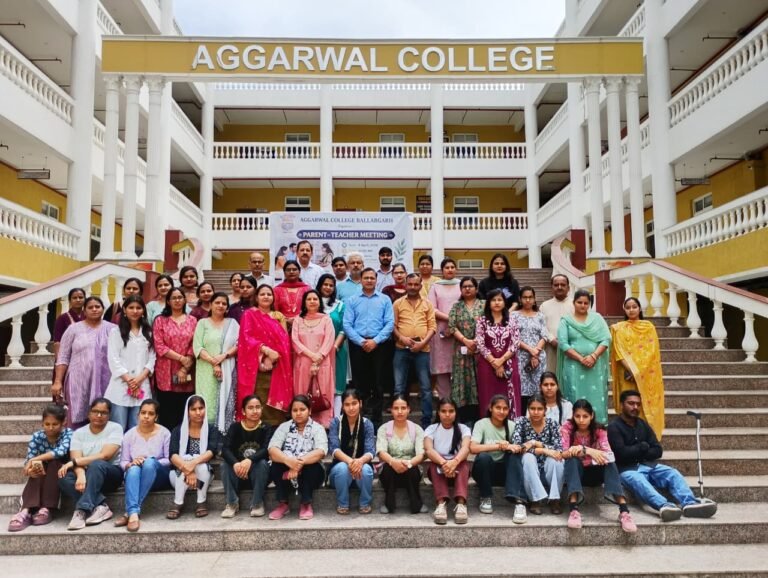 WhatsApp Image 2026-04-05 at 15.35.30