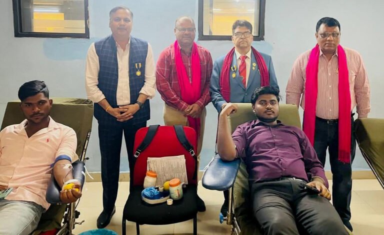 WhatsApp Image 2026-04-07 at 10.15.11 PM