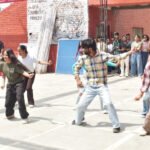 जे.सी. बोस विश्वविद्यालय ने दो दिवसीय एलिमेंट्स कलमायका- 2026 की अंतिम तैयारियां पूरी की