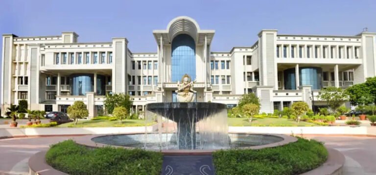 WhatsApp Image 2026-04-09 at 3.38.48 PM