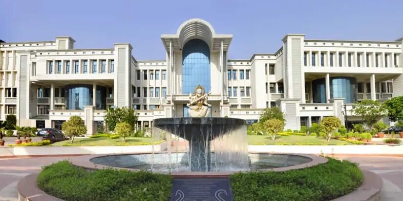 WhatsApp Image 2026-04-09 at 3.38.48 PM