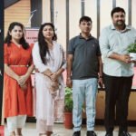 डीएवी सेंटेनरी कॉलेज, द्वारा “Know Your Constitution” विषय पर एक दिवसीय सेमिनार का सफलतापूर्वक आयोजन किया गया