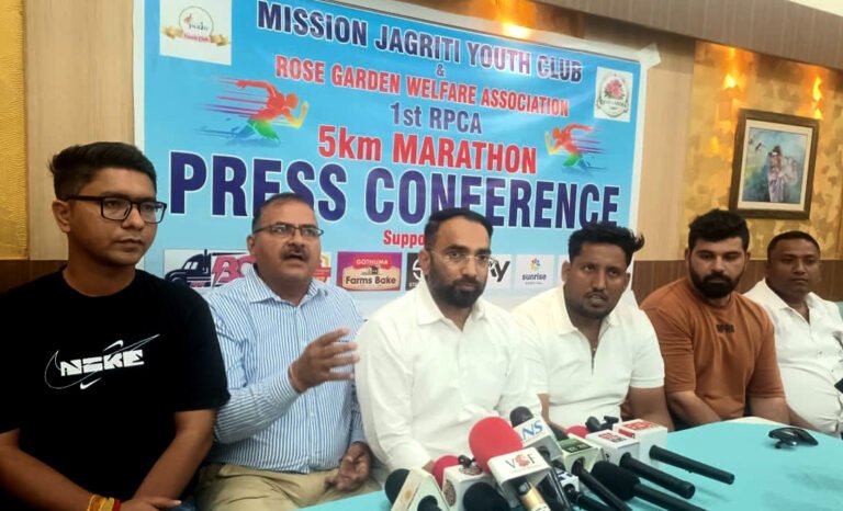 WhatsApp Image 2026-04-17 at 3.52.40 PM