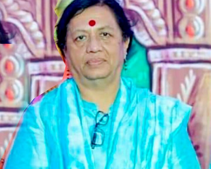 यह सिर्फ एक बिल की हार नहीं, यह उन आवाजों की हत्या है, जिन्हें बराबरी का हक चाहिए था : पूर्व शिक्षा मंत्री सीमा त्रिखा