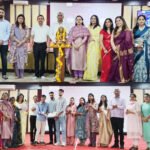 डीएवी. सेंटेनरी कॉलेज ने IIC के अंतर्गत “टेक्नो फ्यूज़न 2026” का किया सफल आयोजन ,कोड, रचनात्मकता और जिज्ञासा का संगम