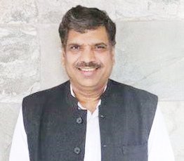 जलवायु परिवर्तन के बढ़ते असर से कमजोर बच्चों की पढ़ाई और बाहरी गतिविधियों पर संकट गहराया