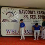 WhatsApp Image 2026-04-29 at 4.55.04 PM