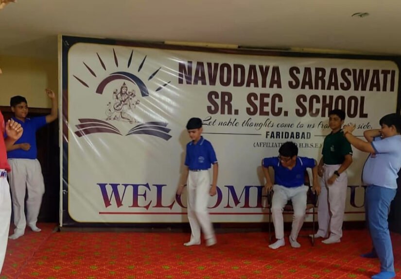 WhatsApp Image 2026-04-29 at 4.55.04 PM