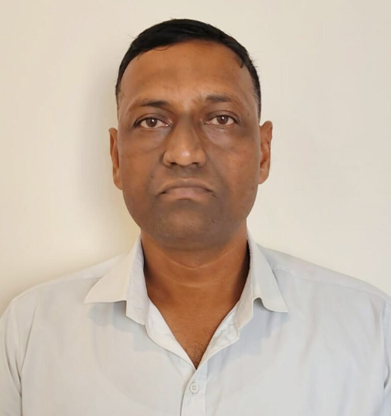 सुप्रीम कोर्ट के फैसले अनुसार सभी अतिथि अध्यापकों को अतिशीघ्र नियमित किया जाए : मुकेश गर्ग