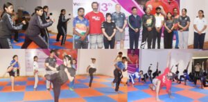1-Group-photo-coaches-300x148.jpeg