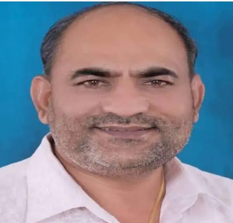 बंगाल-असम विधानसभा चुनाव खत्म होते ही भाजपा सरकार ने अपना जनविरोधी चेहरा दिखाते हुए एलपीजी गैस के दाम बढ़ाने शुरू कर दिए है
