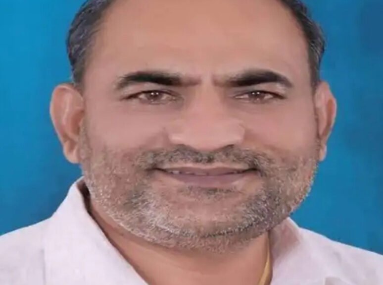बंगाल-असम विधानसभा चुनाव खत्म होते ही भाजपा सरकार ने अपना जनविरोधी चेहरा दिखाते हुए एलपीजी गैस के दाम बढ़ाने शुरू कर दिए है