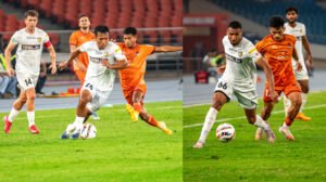 Chennaiyin-FCs-Alberto-Noguera-Laldinliana-in-action-against-Punjab-FC-in-the-ISL-2025-2026-300x168.jpg