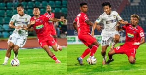 Chennaiyin-FCs-Laldinliana-Renthlei-in-action-against-Northeast-United-FC-in-the-ISL-2025-2026-300x155.jpeg