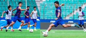 Chennaiyin-FCs-Laldinpuia-during-a-training-session-300x132.jpg